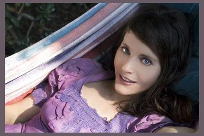 Sara Melson